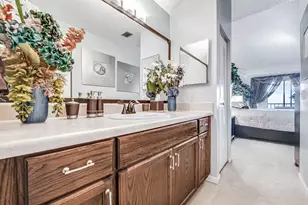 7915 Willow Spring Dr, Lake Worth, FL 33467 - Photo 16