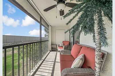 7915 Willow Spring Drive #1223, Lake Worth, FL 33467 - Photo 20