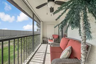 7915 Willow Spring Dr, Lake Worth, FL 33467 - Photo 20