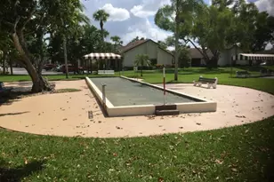 7915 Willow Spring Dr, Lake Worth, FL 33467 - Photo 28