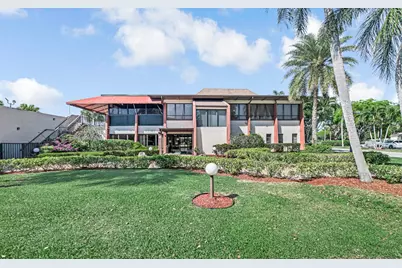7915 Willow Spring Drive #1223, Lake Worth, FL 33467 - Photo 22