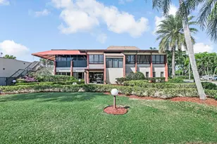 7915 Willow Spring Dr, Lake Worth, FL 33467 - Photo 22