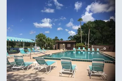 7915 Willow Spring Drive #1223, Lake Worth, FL 33467 - Photo 26