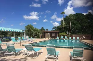 7915 Willow Spring Dr, Lake Worth, FL 33467 - Photo 26