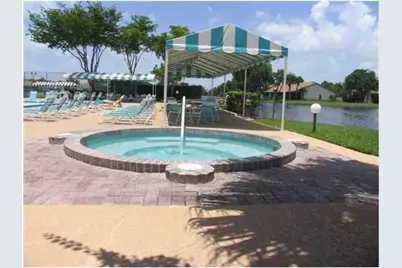 7915 Willow Spring Drive #1223, Lake Worth, FL 33467 - Photo 24