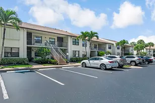 7915 Willow Spring Dr, Lake Worth, FL 33467 - Photo 1