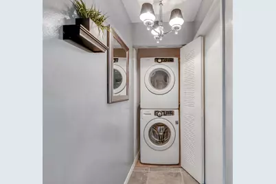 7915 Willow Spring Drive #1223, Lake Worth, FL 33467 - Photo 18