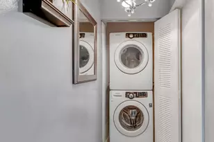 7915 Willow Spring Dr, Lake Worth, FL 33467 - Photo 18