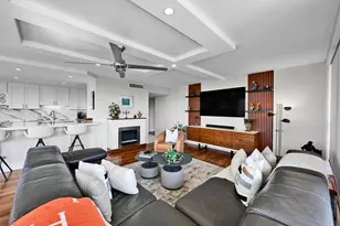 800 Jeffery St, Boca Raton, FL 33487 - Photo 12