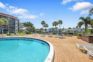 800 Jeffery St, Boca Raton, FL 33487 - Photo 36