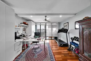 800 Jeffery St, Boca Raton, FL 33487 - Photo 28