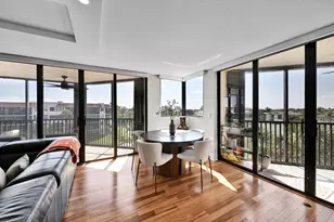 800 Jeffery St, Boca Raton, FL 33487 - Photo 10