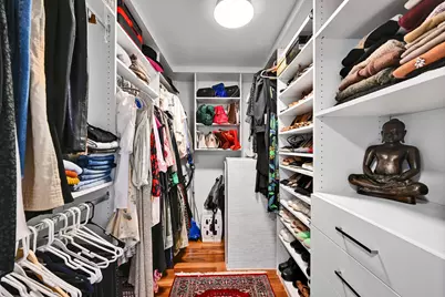 800 Jeffery Street #411, Boca Raton, FL 33487 - Photo 24