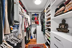 800 Jeffery St, Boca Raton, FL 33487 - Photo 24