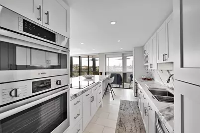 800 Jeffery Street #411, Boca Raton, FL 33487 - Photo 2