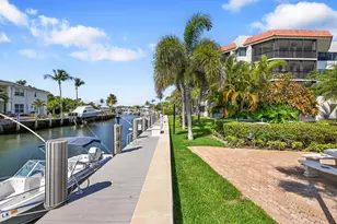 800 Jeffery St, Boca Raton, FL 33487 - Photo 38