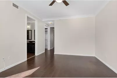 4920 NW 15th Avenue, Boca Raton, FL 33431 - Photo 42