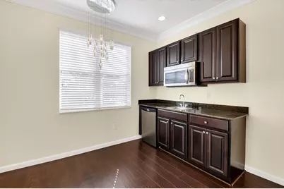 4920 NW 15th Avenue, Boca Raton, FL 33431 - Photo 52