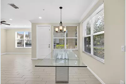4920 NW 15th Avenue, Boca Raton, FL 33431 - Photo 18