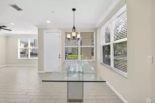 4920 NW 15th Ave, Boca Raton, FL 33431 - Photo 18