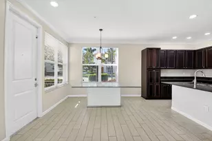4920 NW 15th Ave, Boca Raton, FL 33431 - Photo 14