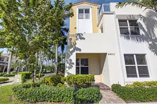 4920 NW 15th Ave, Boca Raton, FL 33431 - Photo 2