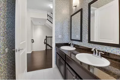 4920 NW 15th Avenue, Boca Raton, FL 33431 - Photo 38