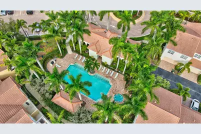 4920 NW 15th Avenue, Boca Raton, FL 33431 - Photo 70