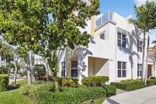 4920 NW 15th Ave, Boca Raton, FL 33431 - Photo 4