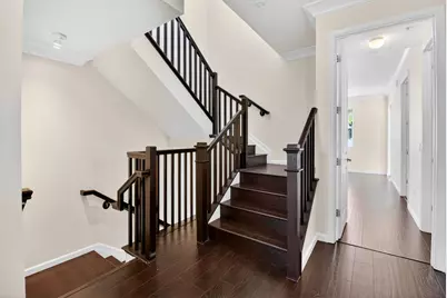 4920 NW 15th Avenue, Boca Raton, FL 33431 - Photo 28