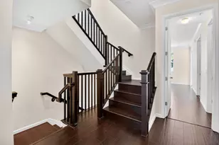 4920 NW 15th Ave, Boca Raton, FL 33431 - Photo 28