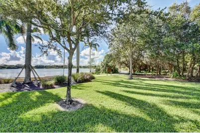 4920 NW 15th Avenue, Boca Raton, FL 33431 - Photo 72
