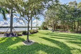 4920 NW 15th Ave, Boca Raton, FL 33431 - Photo 72