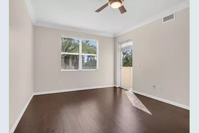 4920 NW 15th Avenue, Boca Raton, FL 33431 - Photo 38