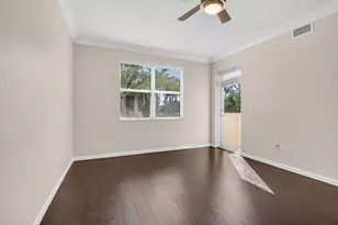 4920 NW 15th Ave, Boca Raton, FL 33431 - Photo 38