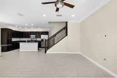 4920 NW 15th Avenue, Boca Raton, FL 33431 - Photo 10