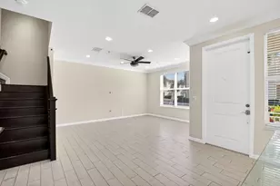 4920 NW 15th Ave, Boca Raton, FL 33431 - Photo 20