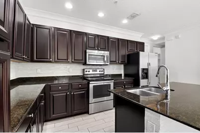 4920 NW 15th Avenue, Boca Raton, FL 33431 - Photo 16