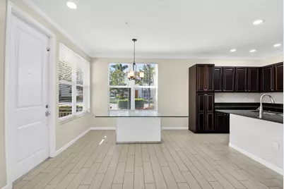 4920 NW 15th Avenue, Boca Raton, FL 33431 - Photo 14