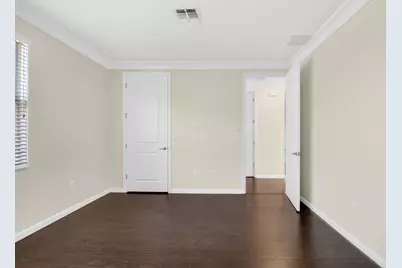 4920 NW 15th Avenue, Boca Raton, FL 33431 - Photo 54