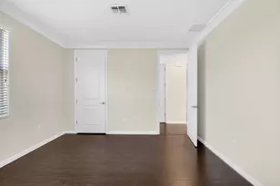 4920 NW 15th Ave, Boca Raton, FL 33431 - Photo 54