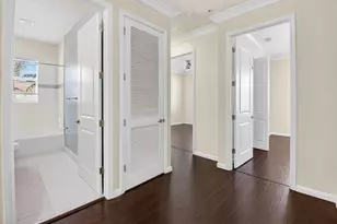 4920 NW 15th Ave, Boca Raton, FL 33431 - Photo 28