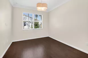 4920 NW 15th Ave, Boca Raton, FL 33431 - Photo 30