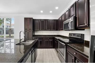 4920 NW 15th Avenue, Boca Raton, FL 33431 - Photo 22