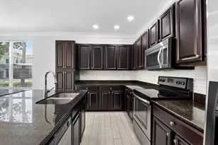 4920 NW 15th Ave, Boca Raton, FL 33431 - Photo 22