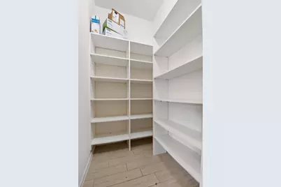 4920 NW 15th Avenue, Boca Raton, FL 33431 - Photo 26