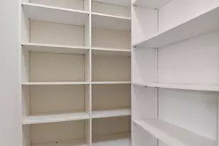 4920 NW 15th Ave, Boca Raton, FL 33431 - Photo 26