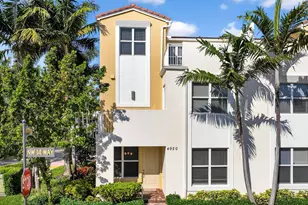 4920 NW 15th Ave, Boca Raton, FL 33431 - Photo 1