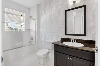 4920 NW 15th Avenue, Boca Raton, FL 33431 - Photo 36