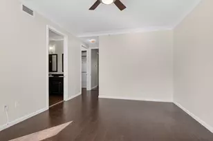 4920 NW 15th Ave, Boca Raton, FL 33431 - Photo 40
